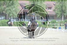 ref. photo 3741226