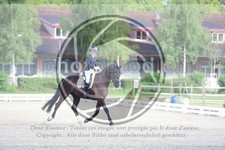 ref. photo 3741228