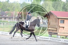 ref. photo 3741229