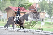 ref. photo 3741230