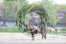 ref. photo 3741234