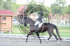 ref. photo 3741241