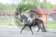 ref. photo 3741242