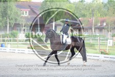 ref. photo 3741246