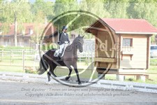 ref. photo 3741253