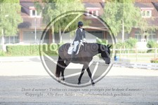 ref. photo 3741257