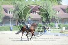 ref. photo 3741273