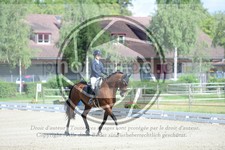 ref. photo 3741274
