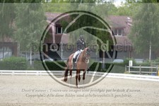ref. photo 3741287