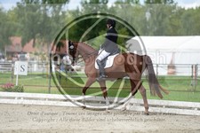 ref. photo 3741293