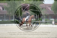 ref. photo 3741294