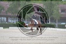 ref. photo 3741299