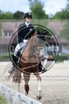 ref. photo 3741302
