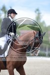 ref. photo 3741303