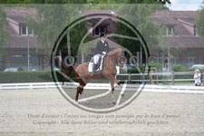 ref. photo 3741306