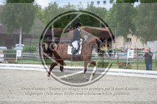 ref. photo 3741307