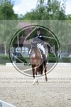 ref. photo 3741311