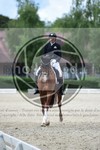 ref. photo 3741312