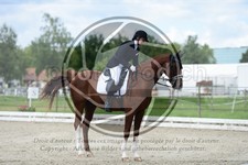 ref. photo 3741314