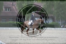 ref. photo 3741327