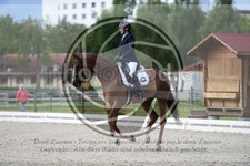 ref. photo 3741331