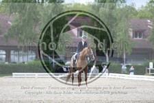 ref. photo 3741333