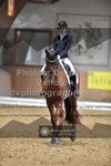 ref. photo 3362327