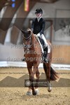 ref. photo 3362328