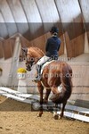 ref. photo 3362330