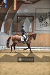 ref. photo 3362340