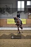 ref. photo 3362341