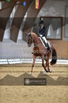 ref. photo 3362342