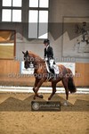 ref. photo 3362347