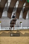 ref. photo 3362352