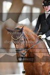 ref. photo 3362364