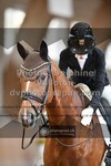 ref. photo 3362366