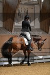 ref. photo 3362384