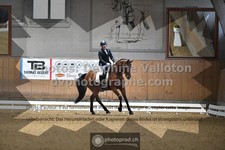 ref. photo 3362390