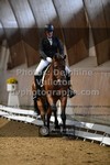 ref. photo 3362399