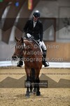 ref. photo 3362404