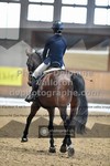 ref. photo 3362410