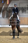 ref. photo 3362416