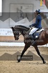 ref. photo 3362417
