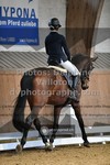 ref. photo 3362419