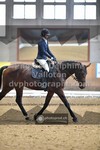 ref. photo 3362421
