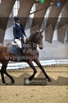 ref. photo 3362429