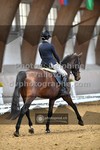 ref. photo 3362435