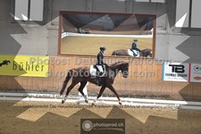 ref. photo 3362442