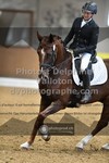 ref. photo 3362445