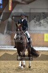 ref. photo 3362448